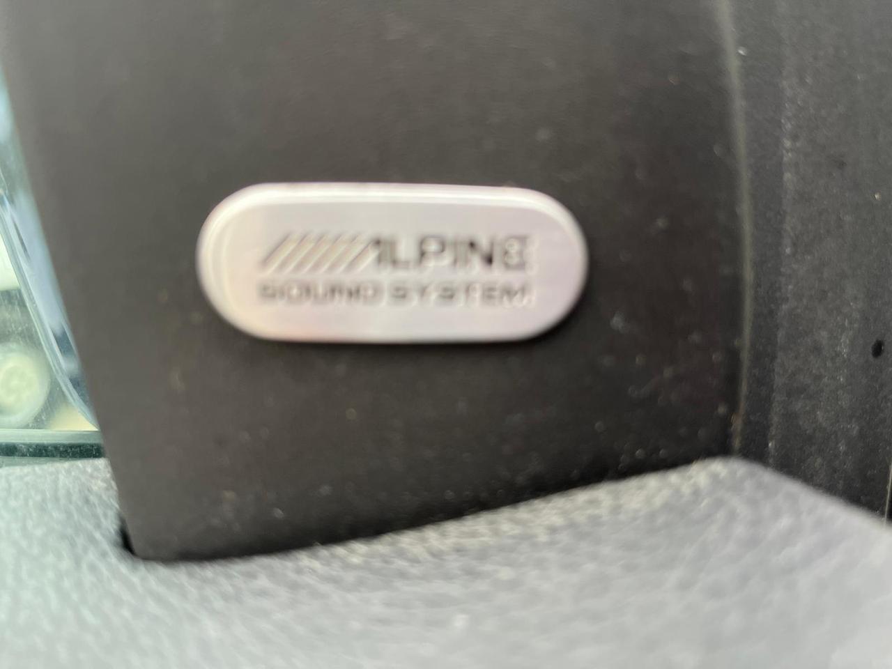 Fiat freemont 2.0 mjt/170cv-4x4autom-7 P -2014