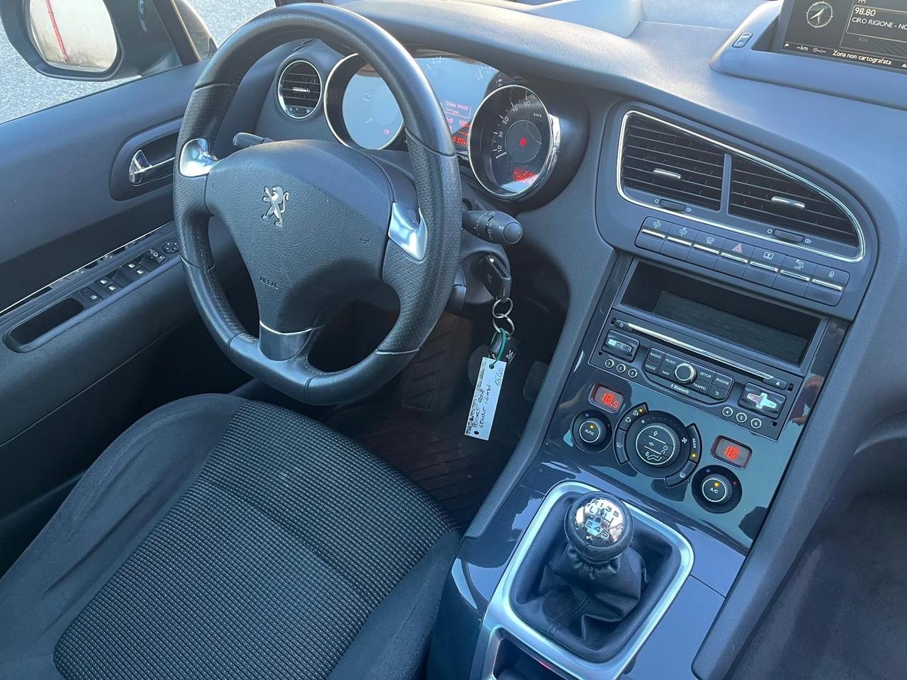 Opel Mokka x-1.6 cdti-full-11/2018