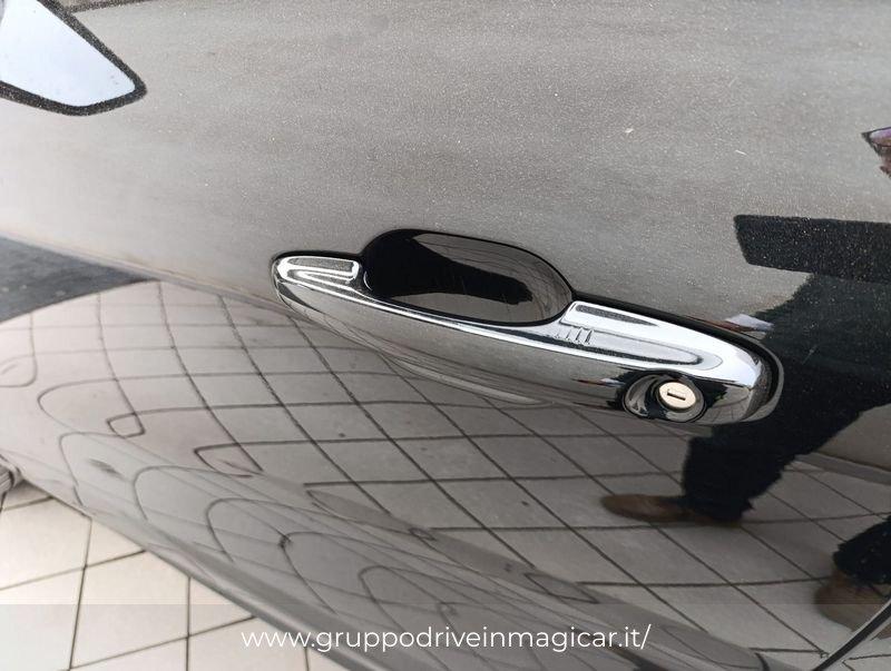 Ford Kuga 2.0 EcoBlue 120CV 2WD ST-Line X Auto