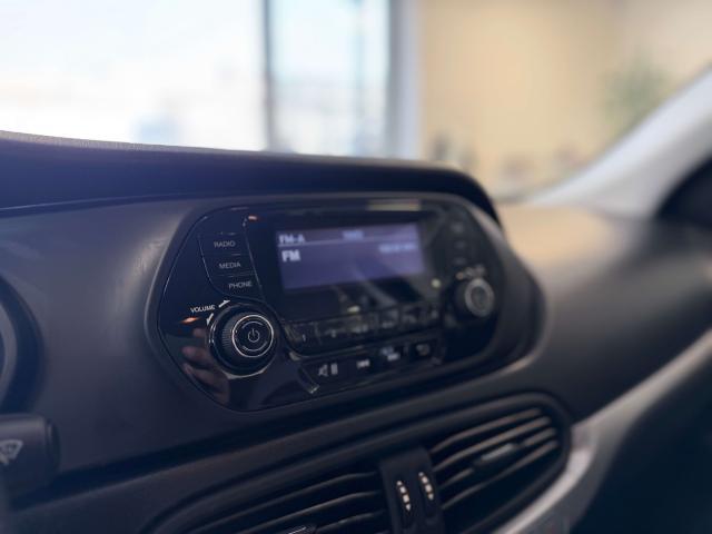 Fiat Tipo 4 porte 1.3 mjt Easy 95cv