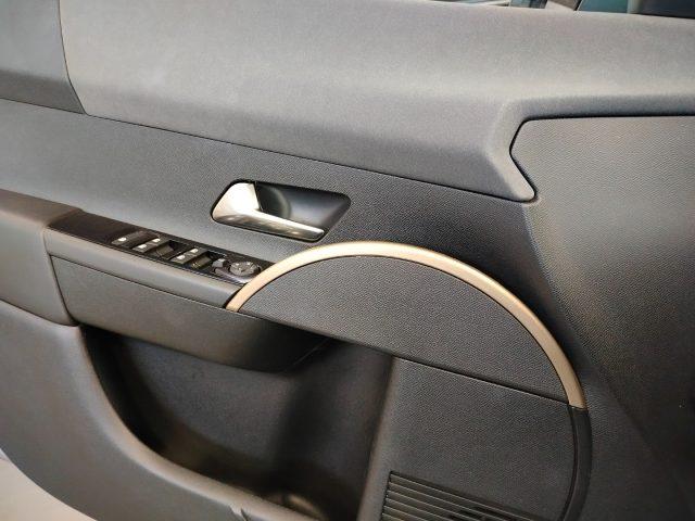 LANCIA Ypsilon Hybrid e-DCT LX MY25