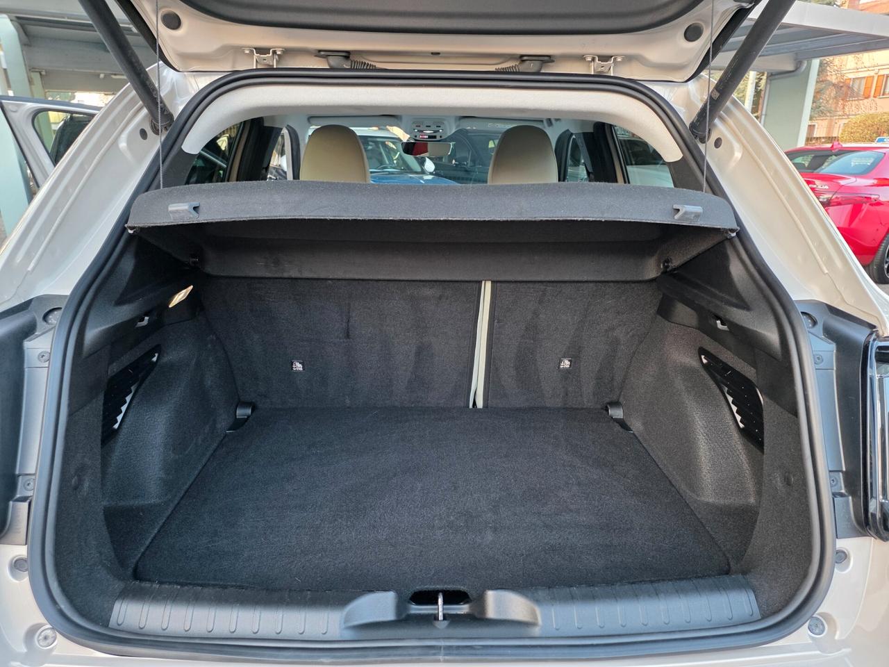 Fiat 600 1.2 Hybrid 110cv La Prima Aut.