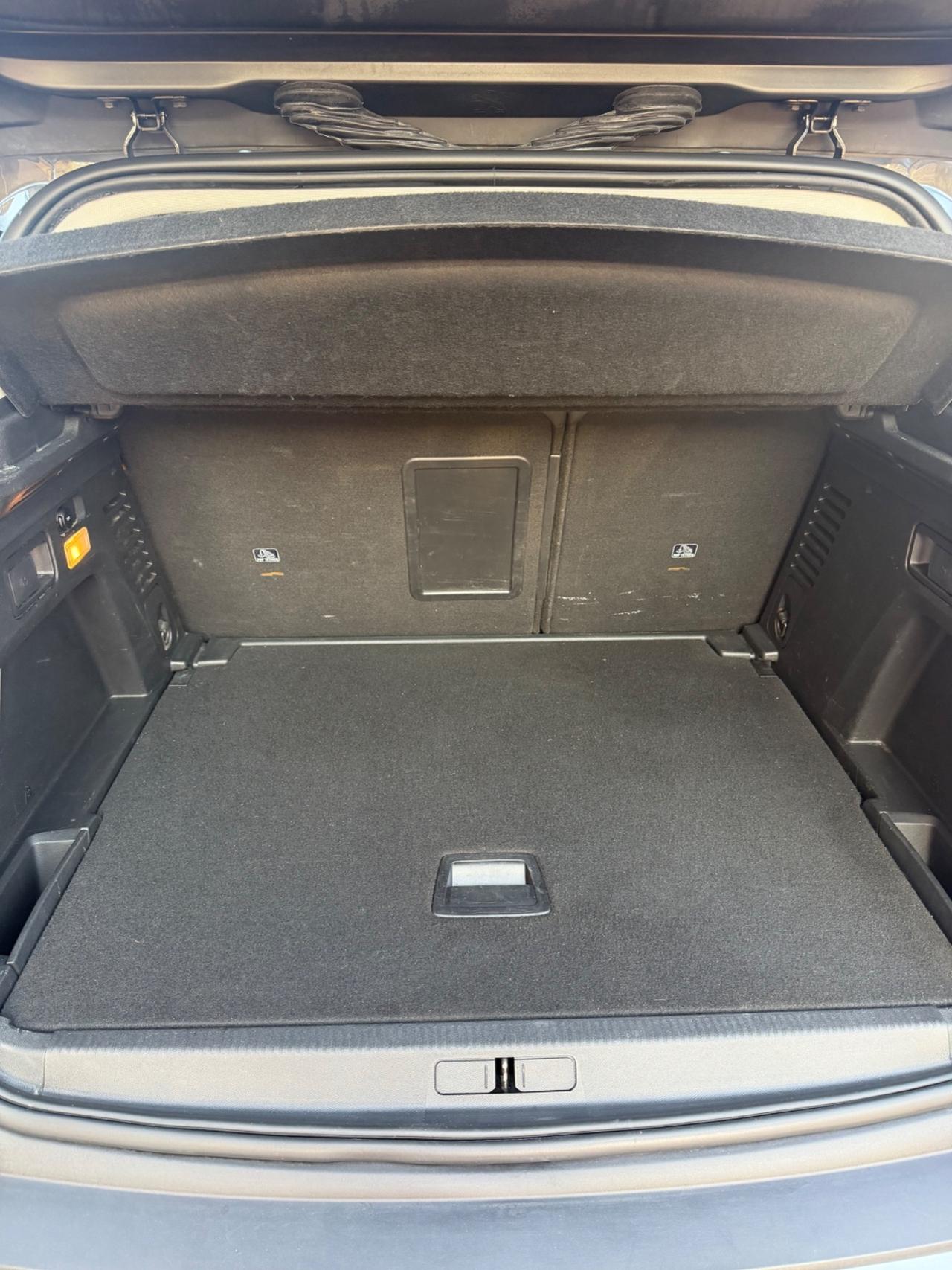 Peugeot 3008 1.5 BlueHDi 130 Allure 2020