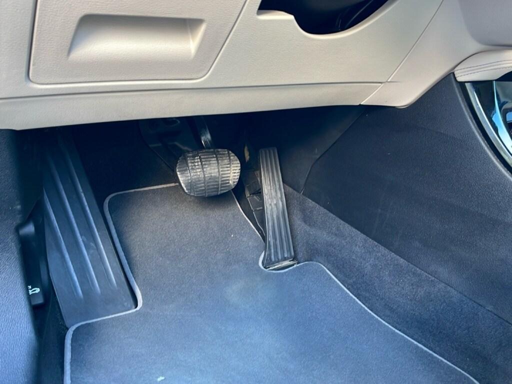 BMW X1 18 d xLine Plus xDrive Steptronic