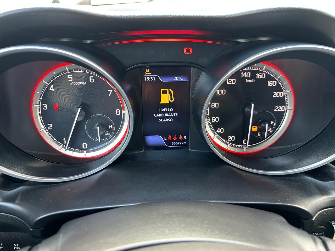 Suzuki Swift 1.2 Dualjet Top 2wd