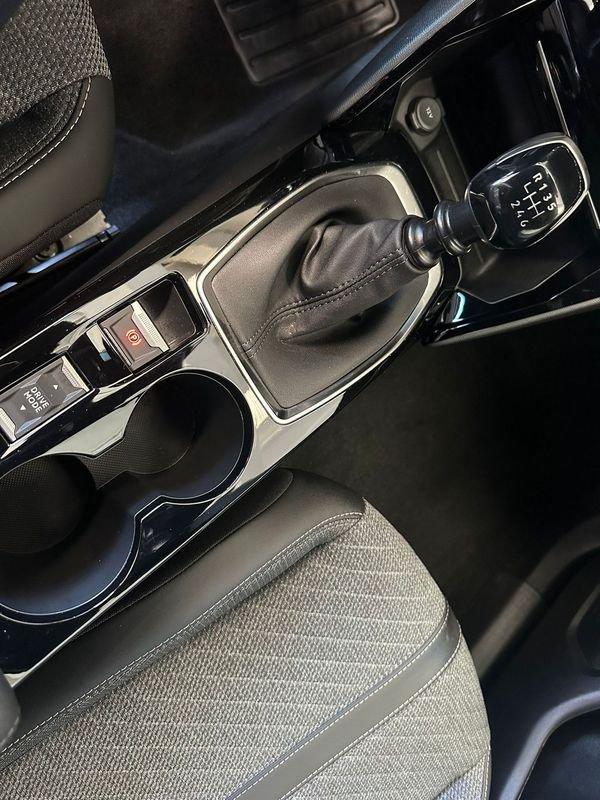 Peugeot 2008 PureTech 100 S&S Allure - PROMO SIRONIAUTO+