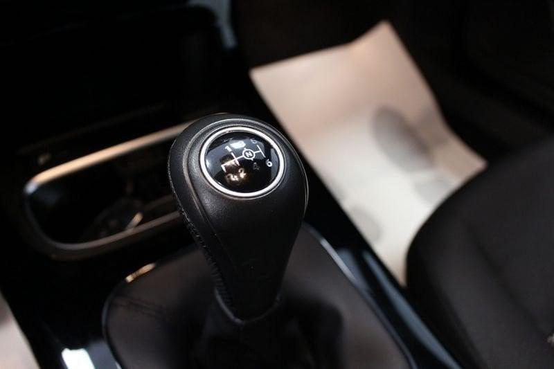 Mercedes-Benz CLA 180 d Business Solution