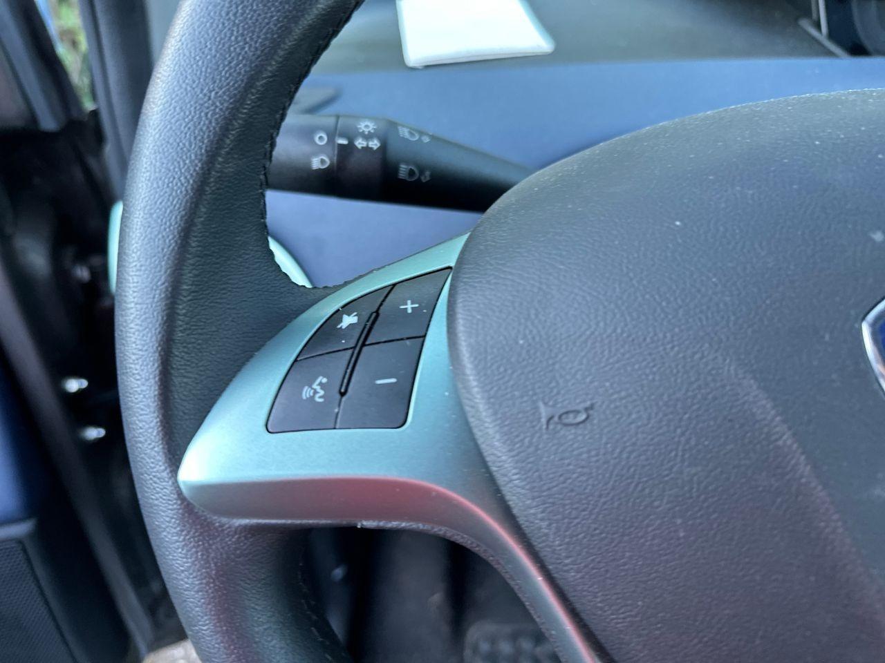 LANCIA Ypsilon III 2021 - Ypsilon 1.0 firefly hybrid Platino s&s 70cv