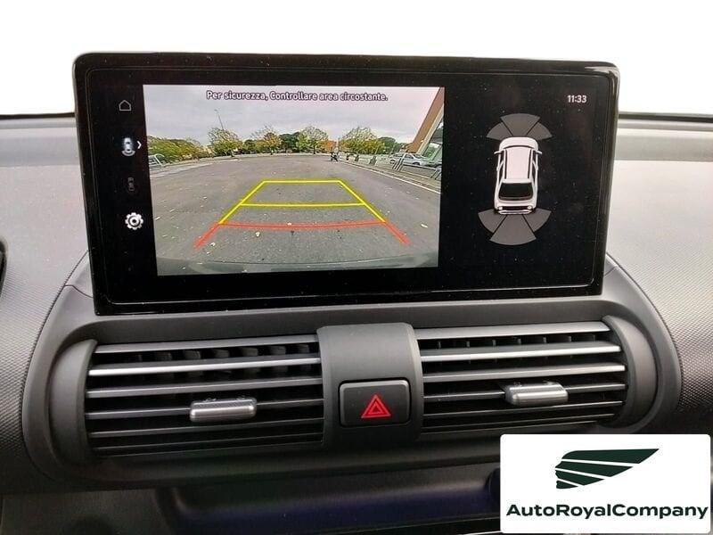 Hyundai Inster Inster 49 kWh XClass (iva esposta)