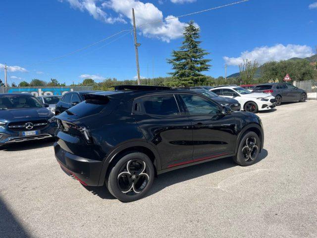 ALFA ROMEO Junior 1.2 145 CV Hybrid eDCT6 Speciale