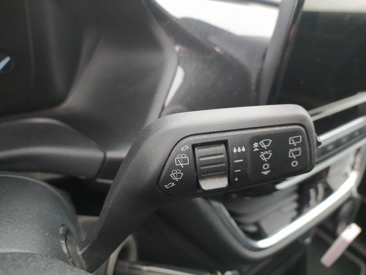 Ford Puma Titanium 1.0 EcoBoost mHEV #8994