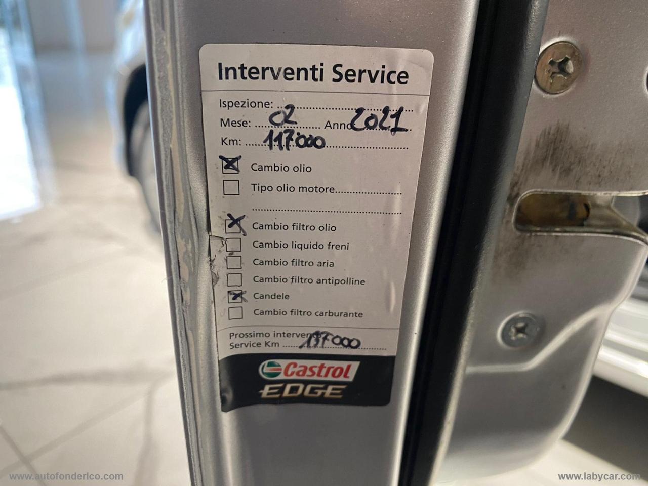 HONDA Jazz 1.2 BENZINA