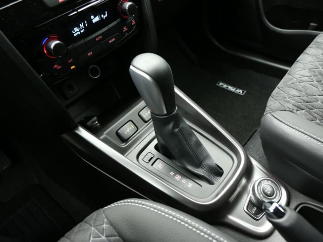 SUZUKI Vitara 1.4 110CV Hybrid 4WD AllGrip A/T Top