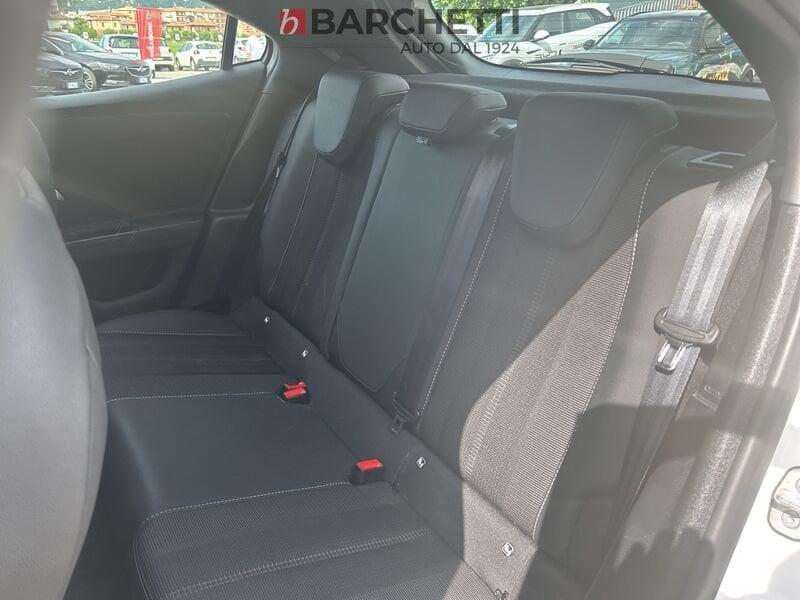 Opel Mokka 2ª SERIE 1.2 TURBO ELEGANCE