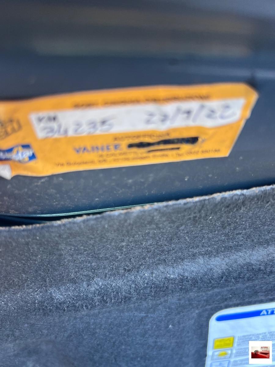 FIAT - 500 - 1.2 Cult