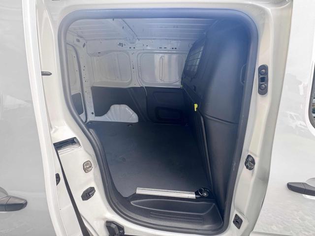 TOYOTA Proace City 1.5D 100 CV S&S 4p. Comfort