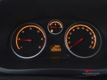 OPEL Corsa 1.3 CDTI 90CV 5 porte Cosmo - PER OPERATORI DEL SE