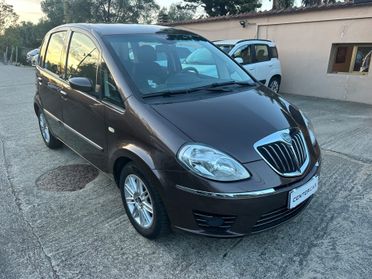 Lancia MUSA 1.3 Multijet 16V 70 CV Oro Plus