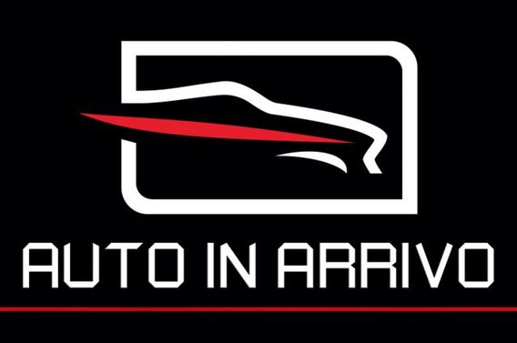 SEAT Ibiza 1.4 3p Style