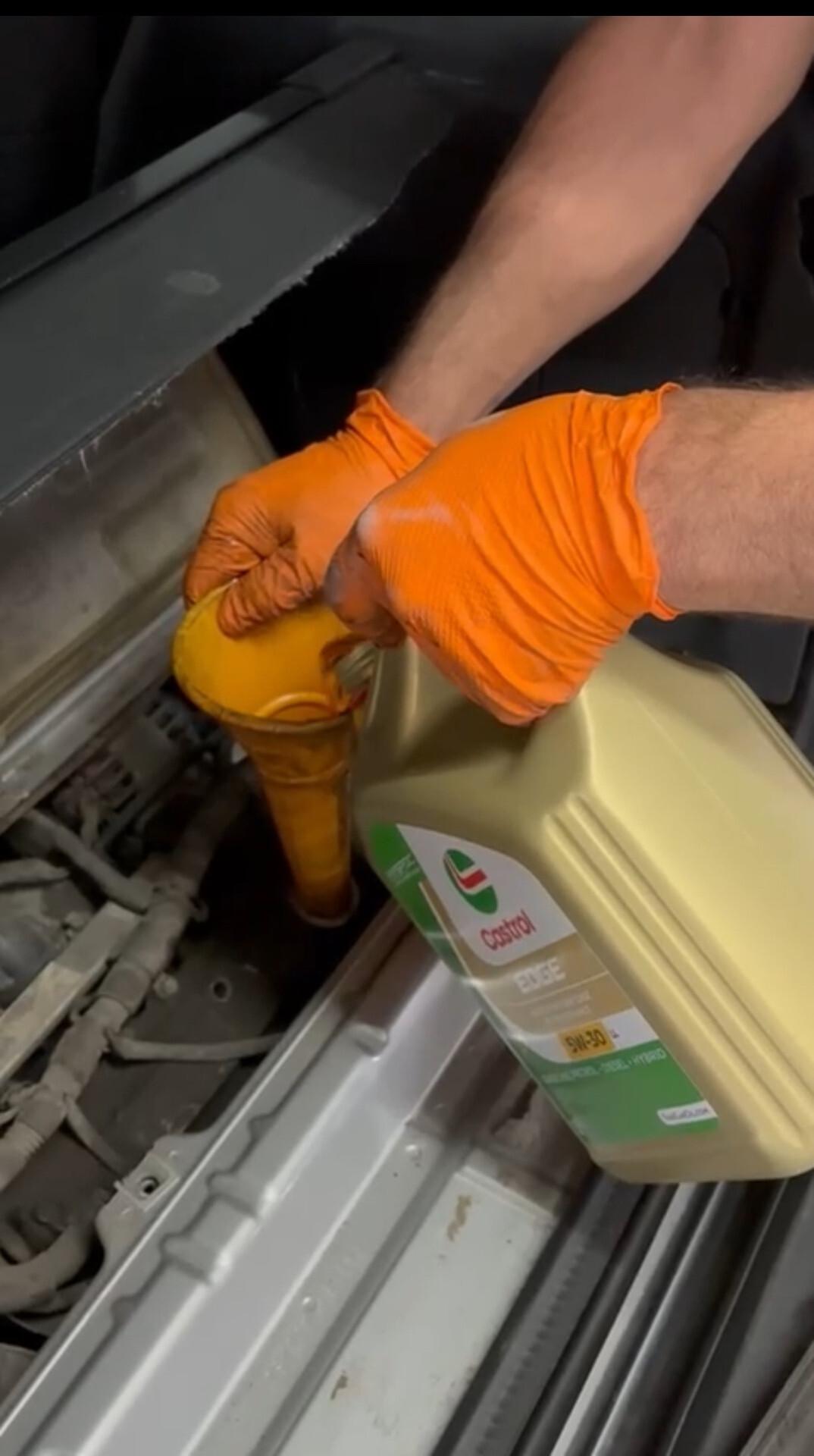 Smart ForTwo 1000 52 kW MHD coupé passion