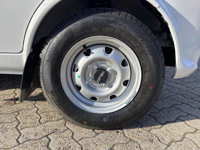 GIOTTI VICTORIA Gladiator EVO 80cv RIB. 3 LATI GARANZIA 5 ANNI DISPLAY