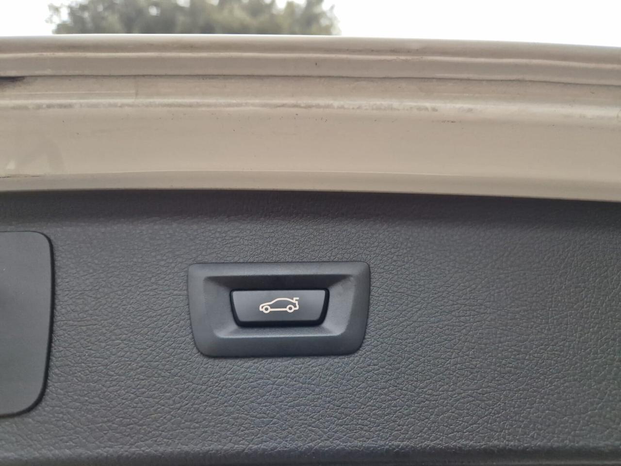 Bmw 216 214d Active Tourer Advantage