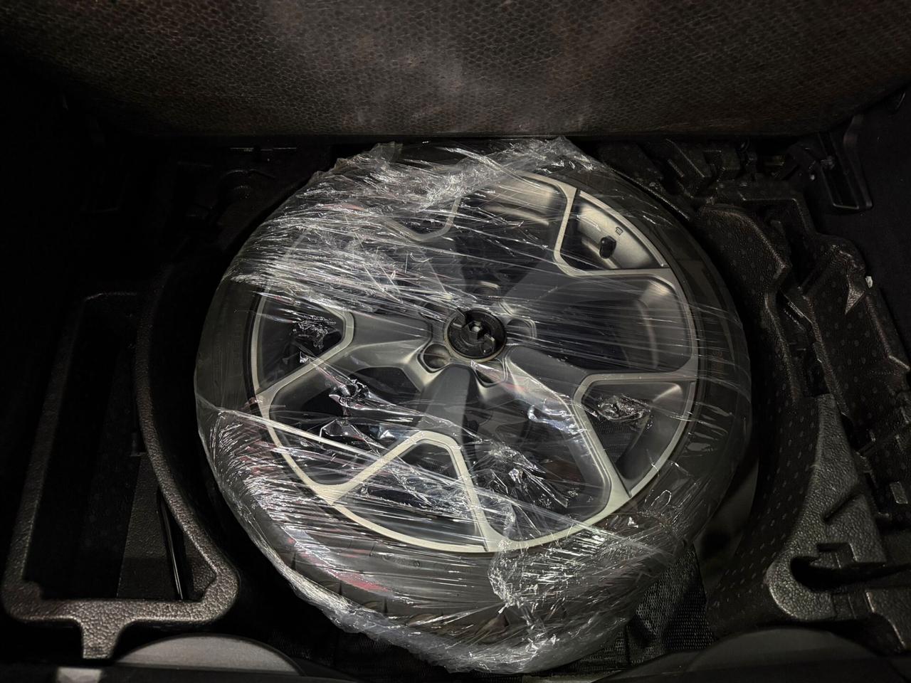 Fiat 500X 1.3 MultiJet 95 CV Sport