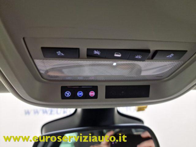 OPEL Astra 1.4 Turbo 150CV S&S aut. Sports Tourer Innovation