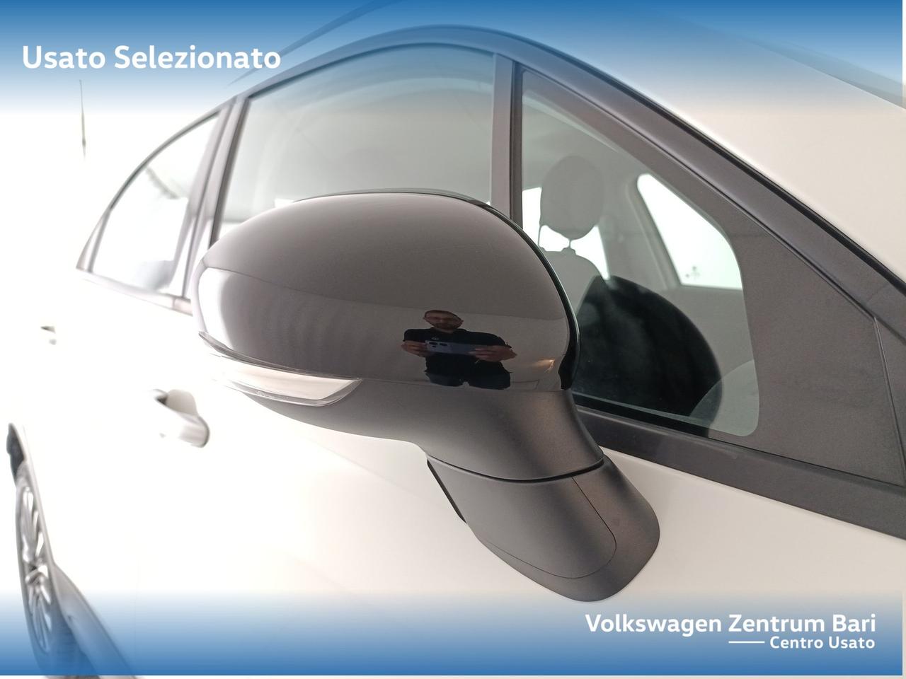 Fiat 500X 1.0 t3 cult 120cv