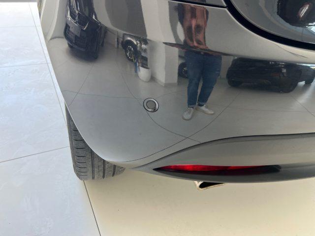 LANCIA Ypsilon 1.0 FireFly 5 porte S&S Hybrid Gold tua da ?125,00