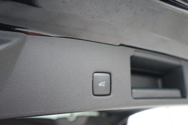 FORD Kuga 2.5 Full Hybrid 190 CV CVT AWD ST-Line X FHEV