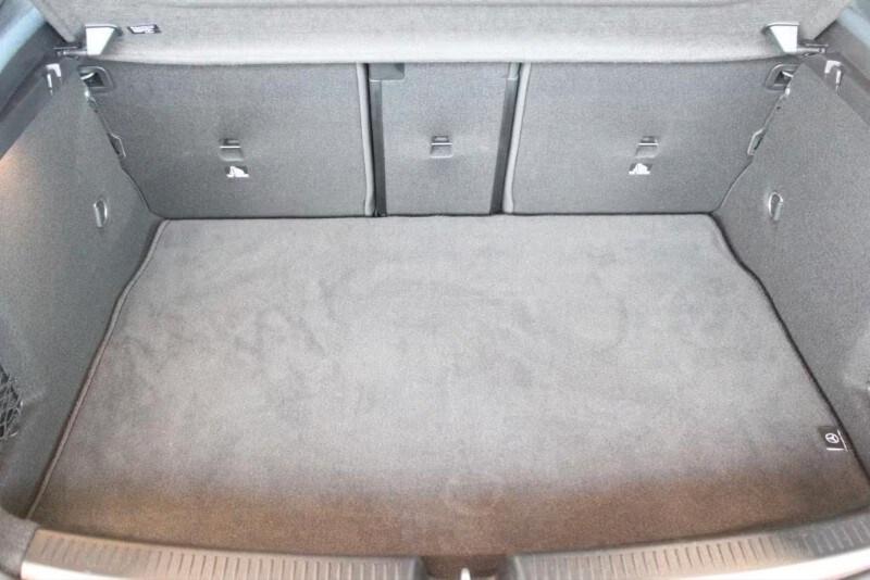 MERCEDES Classe A (W177) A 45S AMG 4Matic+ ...