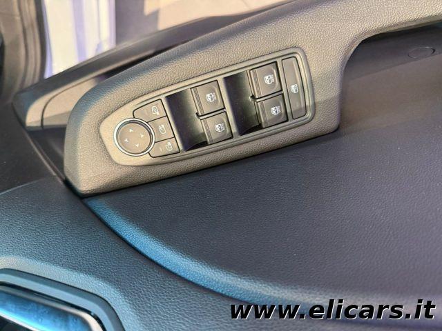 RENAULT Clio SCe 65 CV 5 porte Business