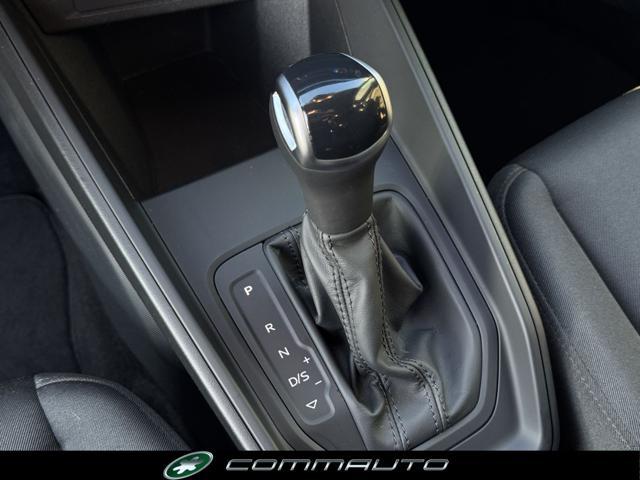 AUDI A1 30 TFSI S tronic Business