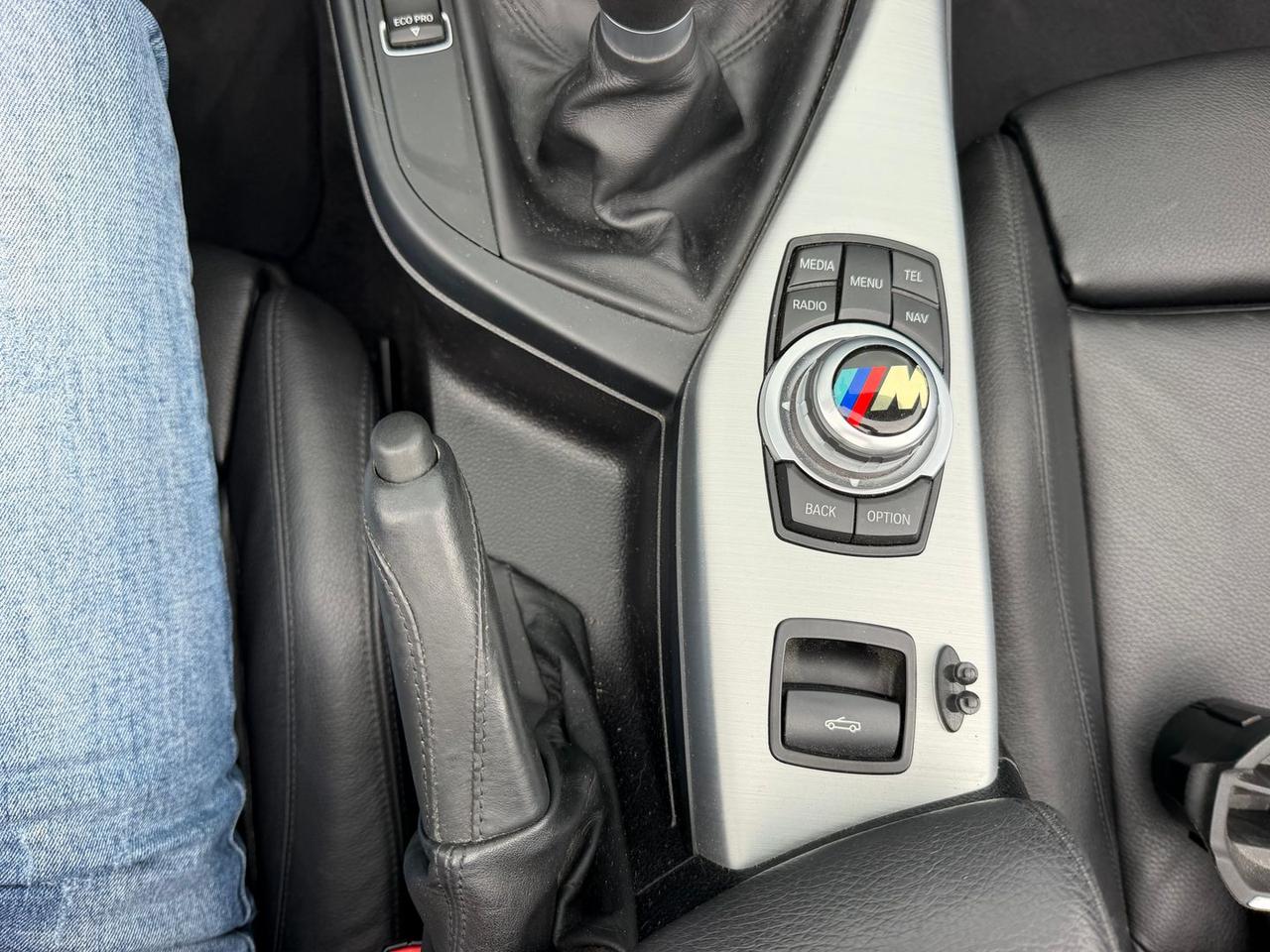 Bmw 220 2 series 220 d M Sport 190 cv ca #5873