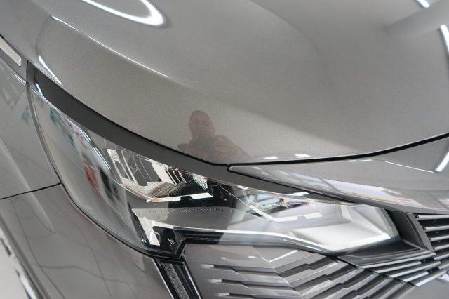 PEUGEOT 5008 BlueHDi 130 S&S EAT8 Active Business 7 POSTI