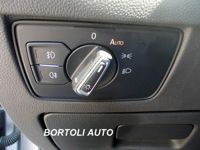 VOLKSWAGEN T-Roc 1.5 TSI 29.000 KM ACT DSG BUSINESS AUTOMATICA BMT