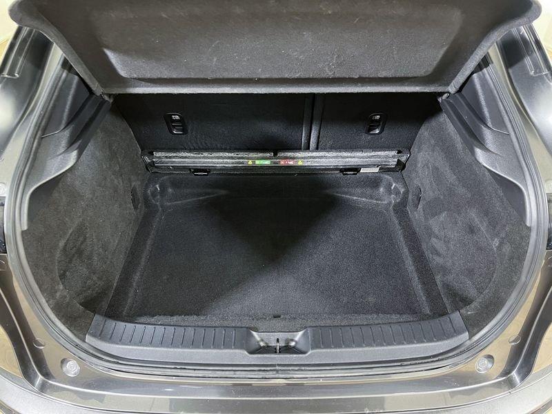 Mazda CX-30 CX-30 2.0 m-hybrid Homura 2wd 150cv 6mt