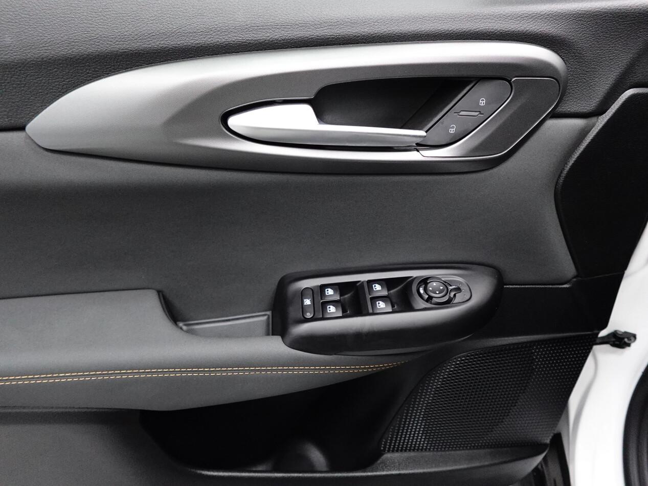 Alfa Romeo Tonale 1.6 MJT 130 CV TCT6 SPRINT