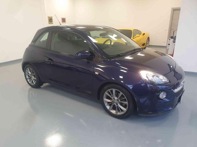 OPEL Adam 1.2 70 CV