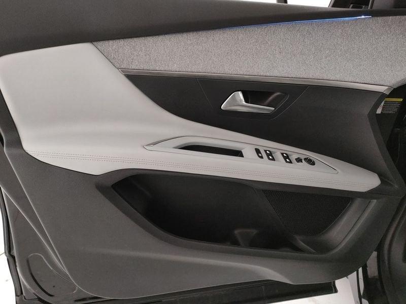 Peugeot 3008 3008 BlueHDi 130 S&S EAT8 Allure