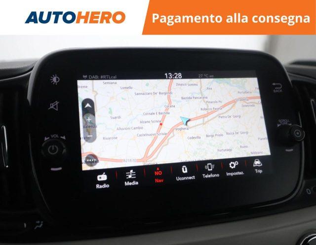 FIAT 500 1.0 Hybrid Star