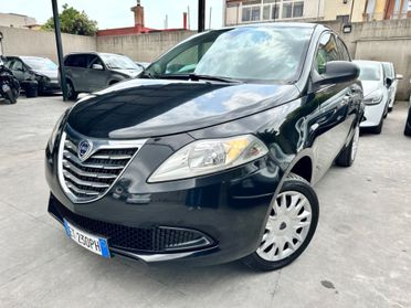 Lancia Ypsilon 900cc splendide condizioni