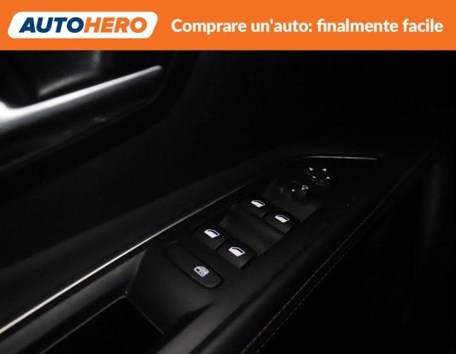 PEUGEOT 3008 BlueHDi 130 S&S EAT8 GT Line