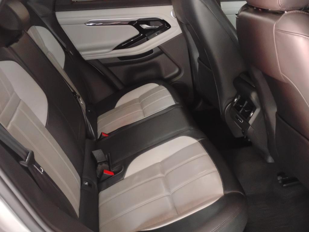 Land Rover Range Rover Evoque 2.0d i4 mhev R-Dynamic HSE awd.PANORAMA.CERCHI 20.TELECAMERA 360