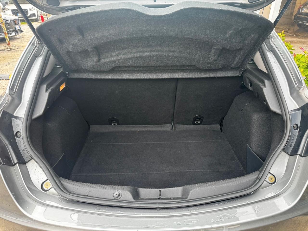 Alfa Romeo Giulietta 1.6 JTDm 120 CV Super