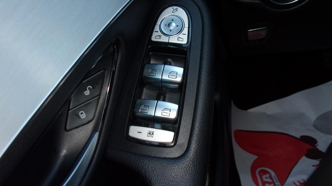 Mercedes-benz GLC 220 d 4Matic Exclusive