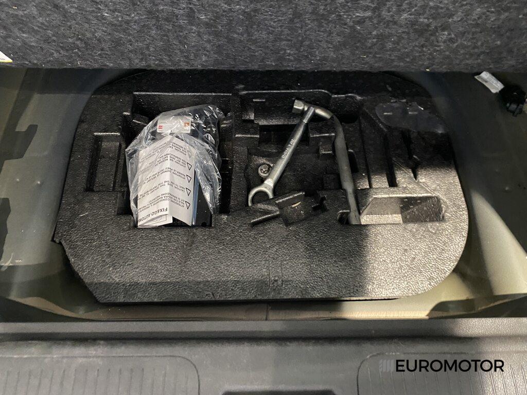 Opel Astra Sports Tourer 1.6 CDTI Elective