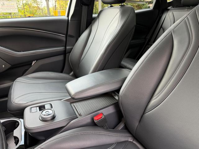 FORD Mustang Mach-E 269 CV PROMO ALL INCLUSIVE