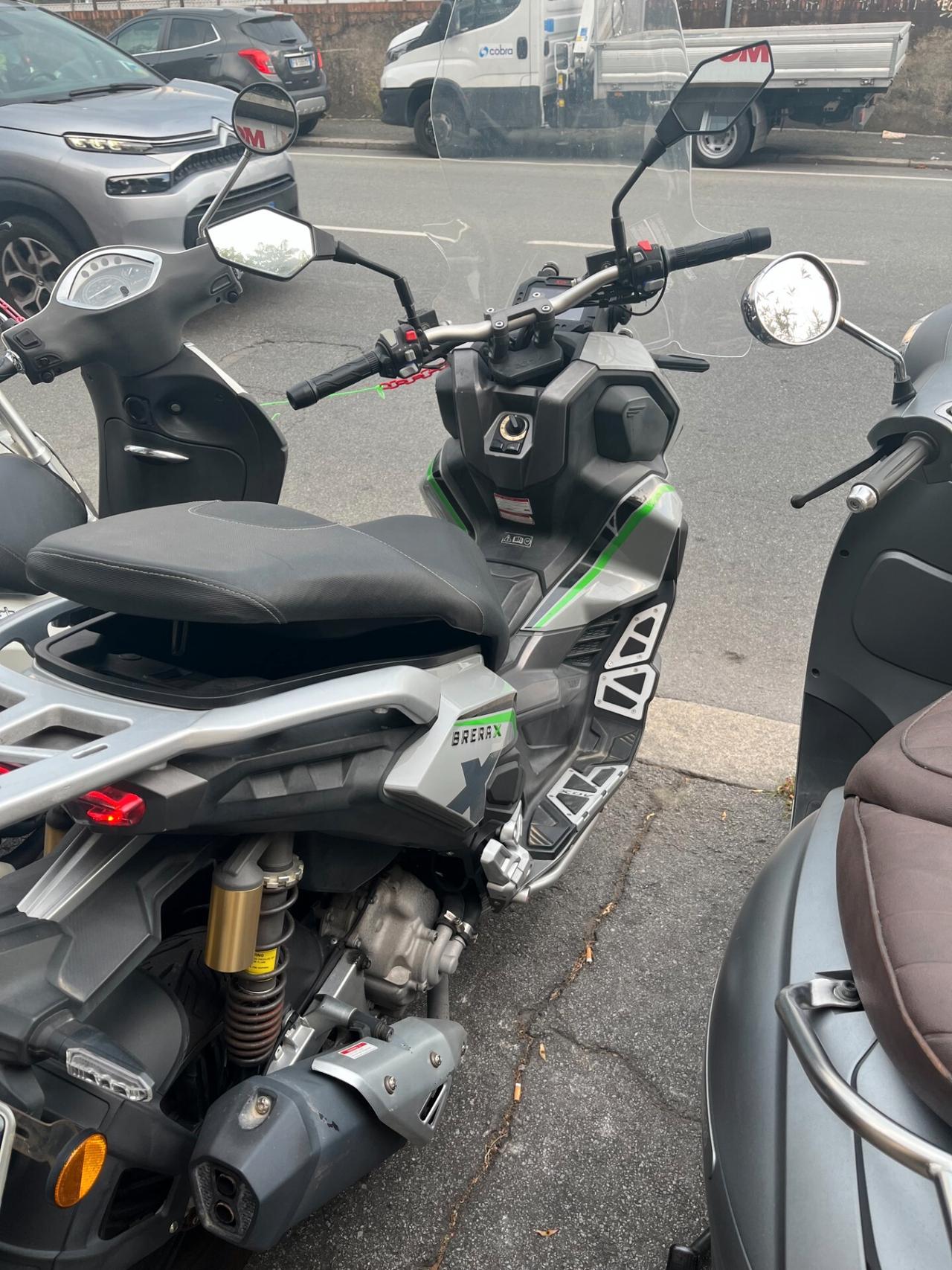 Kl Brera x 300